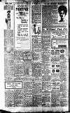 Western Evening Herald Friday 01 April 1910 Page 6