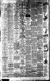 Western Evening Herald Saturday 02 April 1910 Page 2