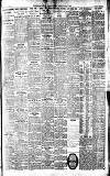 Western Evening Herald Saturday 02 April 1910 Page 3