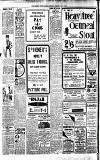 Western Evening Herald Saturday 02 April 1910 Page 4