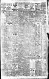 Western Evening Herald Thursday 14 April 1910 Page 3