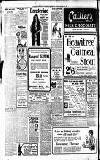 Western Evening Herald Thursday 14 April 1910 Page 4