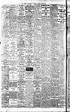 Western Evening Herald Thursday 28 April 1910 Page 2