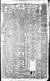 Western Evening Herald Thursday 28 April 1910 Page 3