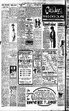 Western Evening Herald Thursday 28 April 1910 Page 4