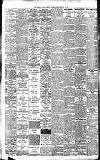 Western Evening Herald Wednesday 04 May 1910 Page 2