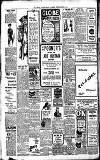 Western Evening Herald Wednesday 04 May 1910 Page 4