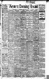 Western Evening Herald Thursday 19 May 1910 Page 1