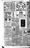 Western Evening Herald Thursday 19 May 1910 Page 6