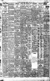 Western Evening Herald Saturday 21 May 1910 Page 3