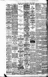 Western Evening Herald Tuesday 24 May 1910 Page 2