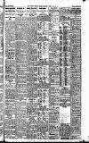 Western Evening Herald Tuesday 24 May 1910 Page 3