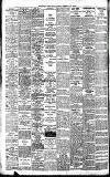 Western Evening Herald Wednesday 25 May 1910 Page 2