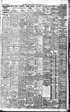 Western Evening Herald Wednesday 25 May 1910 Page 3