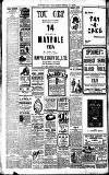 Western Evening Herald Wednesday 25 May 1910 Page 4