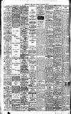 Western Evening Herald Thursday 26 May 1910 Page 2