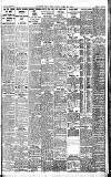 Western Evening Herald Thursday 26 May 1910 Page 3