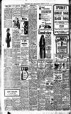 Western Evening Herald Thursday 26 May 1910 Page 4