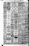 Western Evening Herald Friday 27 May 1910 Page 2