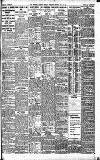 Western Evening Herald Friday 27 May 1910 Page 3