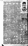 Western Evening Herald Friday 27 May 1910 Page 4