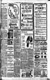 Western Evening Herald Friday 27 May 1910 Page 5