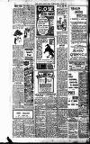 Western Evening Herald Friday 27 May 1910 Page 6