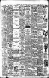 Western Evening Herald Saturday 28 May 1910 Page 2