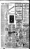 Western Evening Herald Saturday 28 May 1910 Page 4