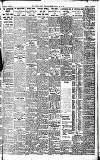 Western Evening Herald Monday 30 May 1910 Page 3