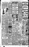 Western Evening Herald Monday 30 May 1910 Page 4