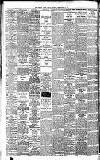 Western Evening Herald Tuesday 31 May 1910 Page 2