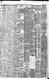 Western Evening Herald Tuesday 31 May 1910 Page 3