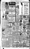 Western Evening Herald Tuesday 31 May 1910 Page 4