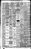 Western Evening Herald Wednesday 01 June 1910 Page 2