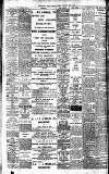 Western Evening Herald Thursday 02 June 1910 Page 2