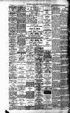 Western Evening Herald Friday 03 June 1910 Page 2