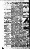 Western Evening Herald Friday 03 June 1910 Page 4