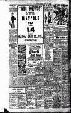 Western Evening Herald Friday 03 June 1910 Page 6