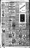 Western Evening Herald Saturday 04 June 1910 Page 4