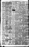 Western Evening Herald Monday 06 June 1910 Page 2