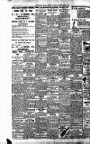 Western Evening Herald Tuesday 07 June 1910 Page 4