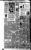 Western Evening Herald Tuesday 07 June 1910 Page 6