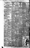 Western Evening Herald Friday 24 June 1910 Page 4