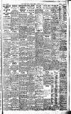 Western Evening Herald Wednesday 13 July 1910 Page 3