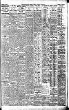 Western Evening Herald Thursday 21 July 1910 Page 3