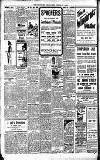 Western Evening Herald Thursday 21 July 1910 Page 4