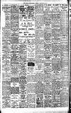 Western Evening Herald Friday 22 July 1910 Page 2