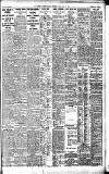 Western Evening Herald Friday 22 July 1910 Page 3