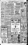 Western Evening Herald Friday 22 July 1910 Page 4